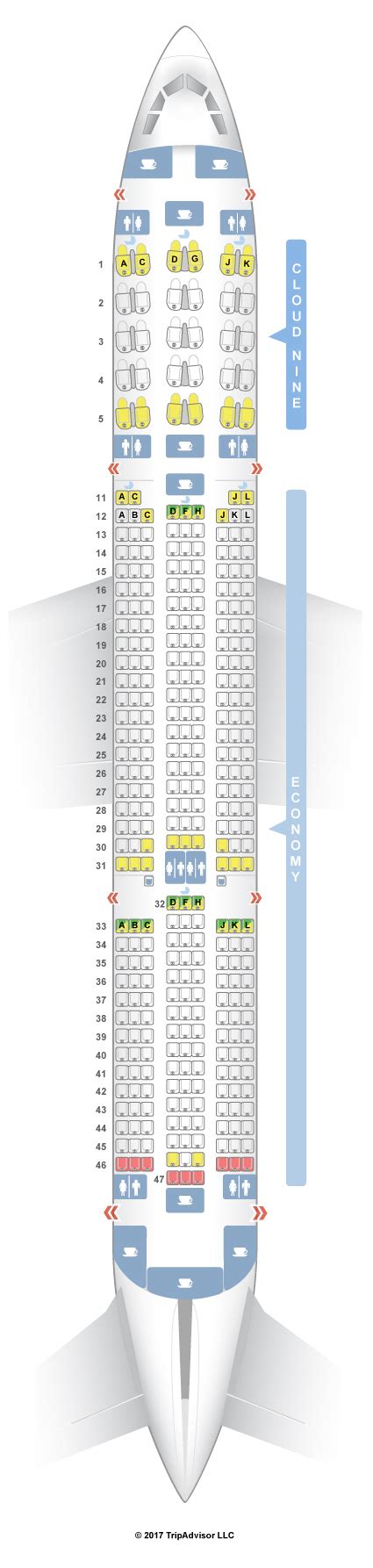 et 707 airbus a350|(ET) Ethiopian Airlines 707 Flight Details